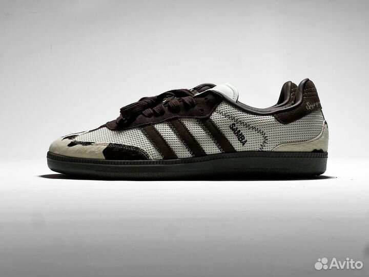 Кроссовки Adidas Originals