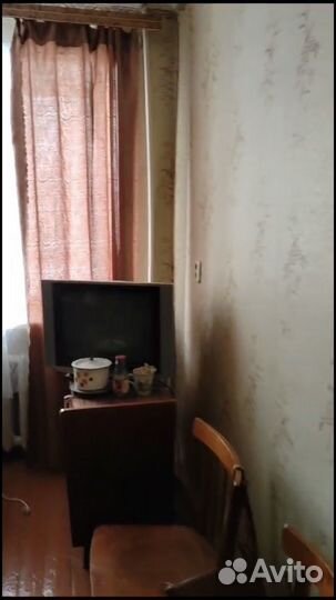 Шкаф сервант смеситель кресло тумба