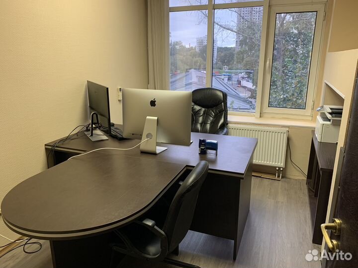 Юридический адрес ифнс 9,23,25,26,27. Собственник