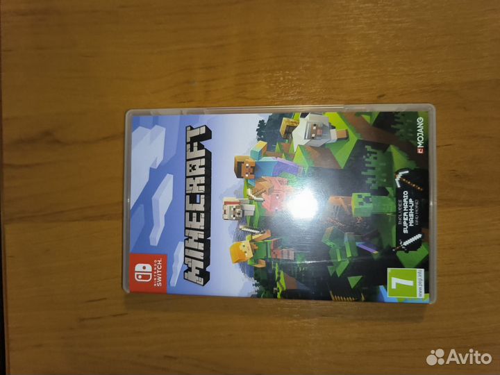 Игры для nintendo Switch zelda