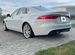 Jaguar XF 2.0 AT, 2019, 18 500 км с пробегом, цена 2900000 руб.