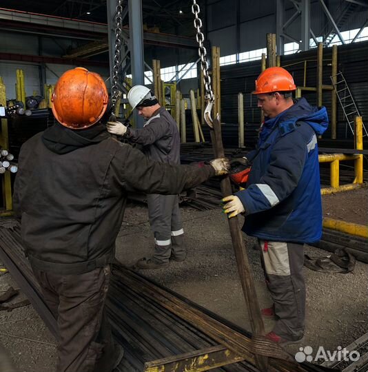 Контролер кпп подработка