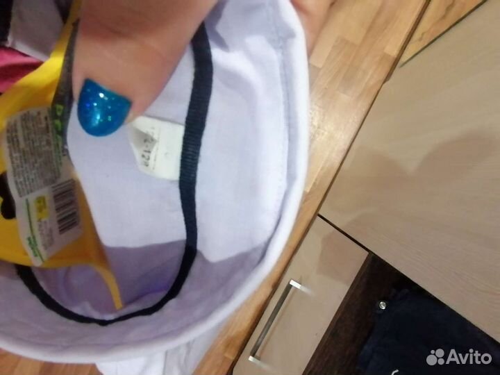 Рубашки на мальчика 122 128