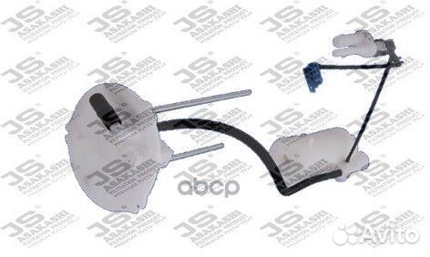 Фильтр топливный в баке FS2505 JS Asakashi