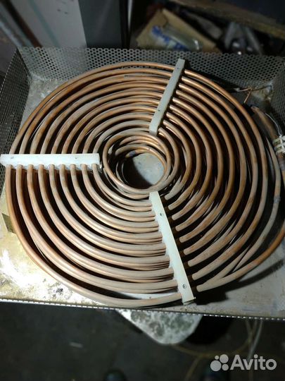 Хладо агрегат