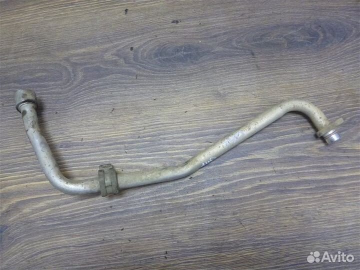 Трубка кондиционера Renault Logan LS0G K7JA710