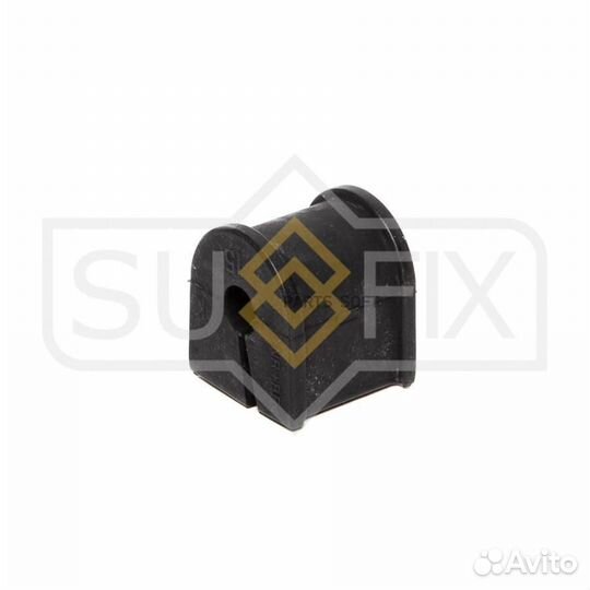 Sufix SK2482 Втулка стабилизатора зад прав/лев