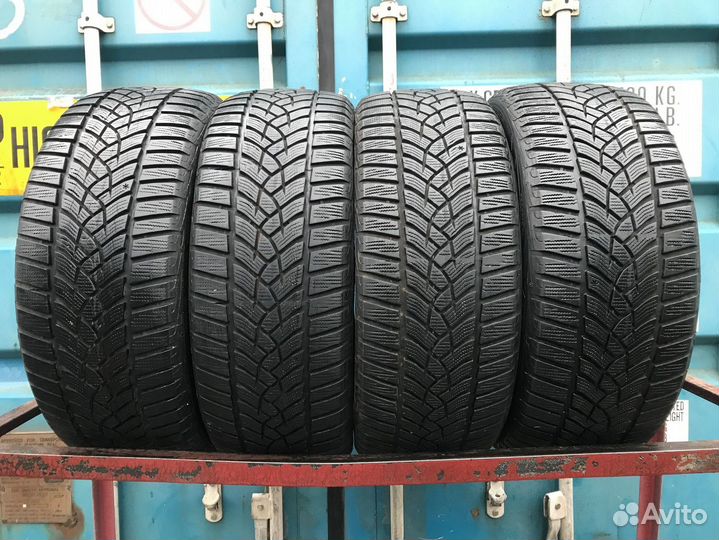 Goodyear UltraGrip Performance Gen-1 225/45 R18 95V