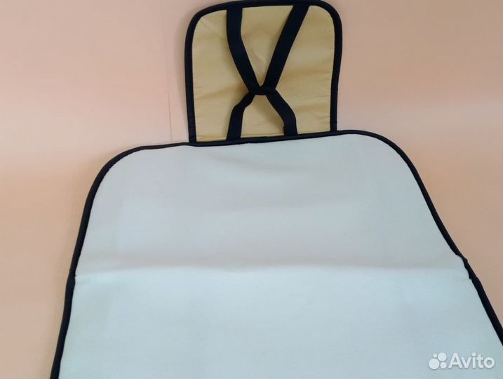 841530 Чехол на сиденья автомобиля