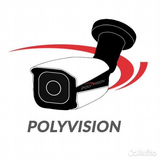 Видеонаблюдение Видеокамеры Регистраторы Монтаж