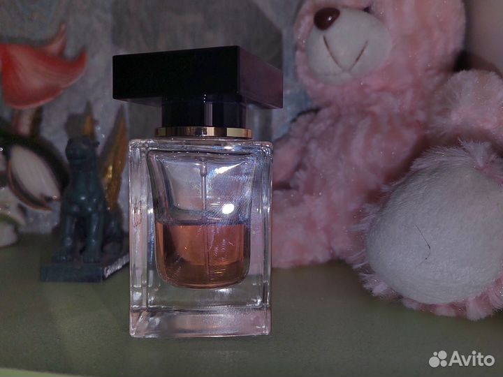 Dolche Gabbana the only one