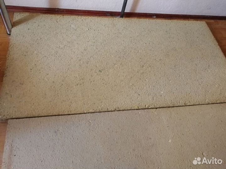 Продам спортивные, гимнастические маты для единобо