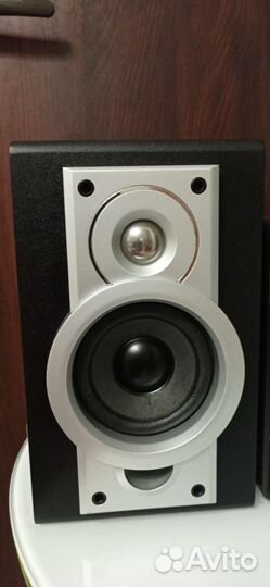 Daewoo, Philips,Quadral,Jvc, Sony