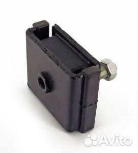 Подушка 41261-30512-71