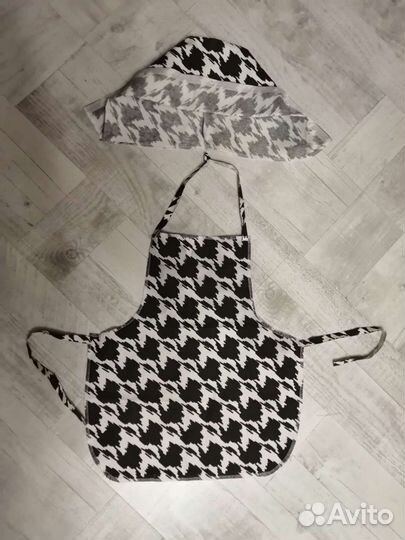 Продам костюм на утренник