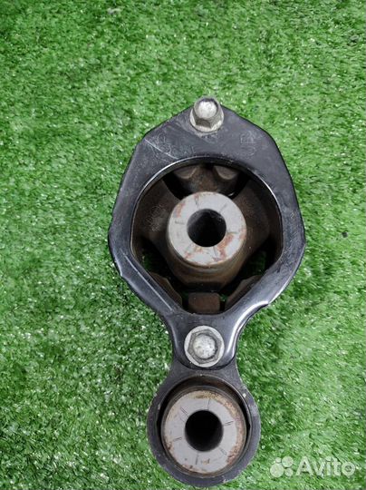 Опора (подушка) двигателя задняя Mazda CX-5 (KE)