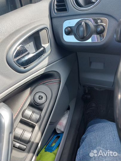 Ford S-MAX 1.8 МТ, 2006, 240 000 км