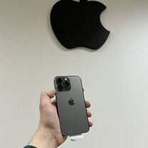 iPhone 13 Pro, 128 ГБ