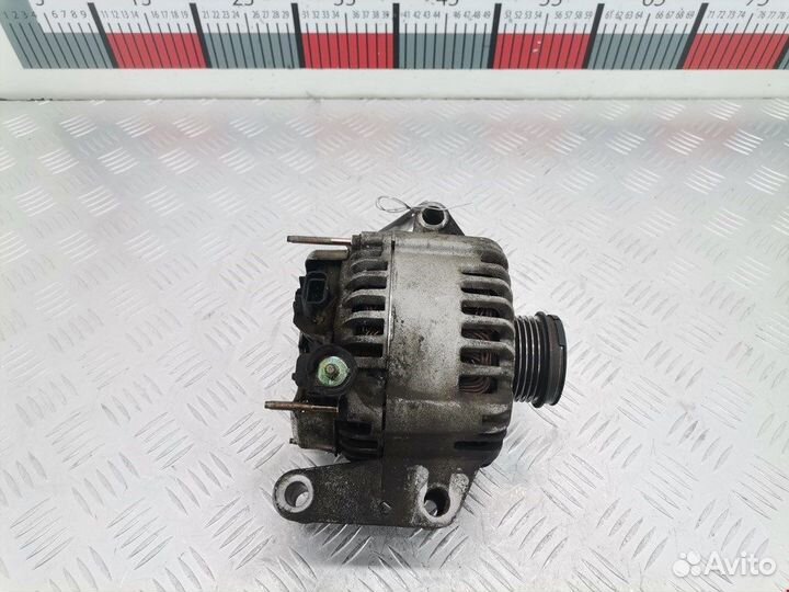 Генератор для Ford Mondeo 3 1478119