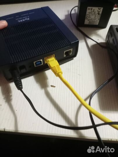 Роутеры до 100. Мб/c D-Link zyxel