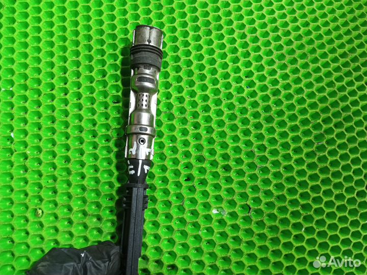 VAG Провод высоковольтный