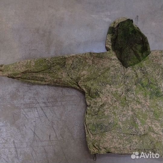 Масхалат ратник