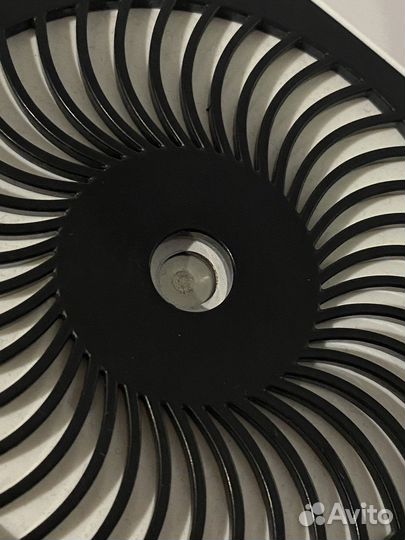 Увлажнитель воздуха (1 литр)