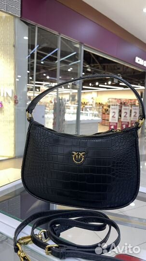 Сумка женская pinko