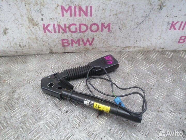 Преднатяжитель ремня правый Mini Cooper S R53 W11