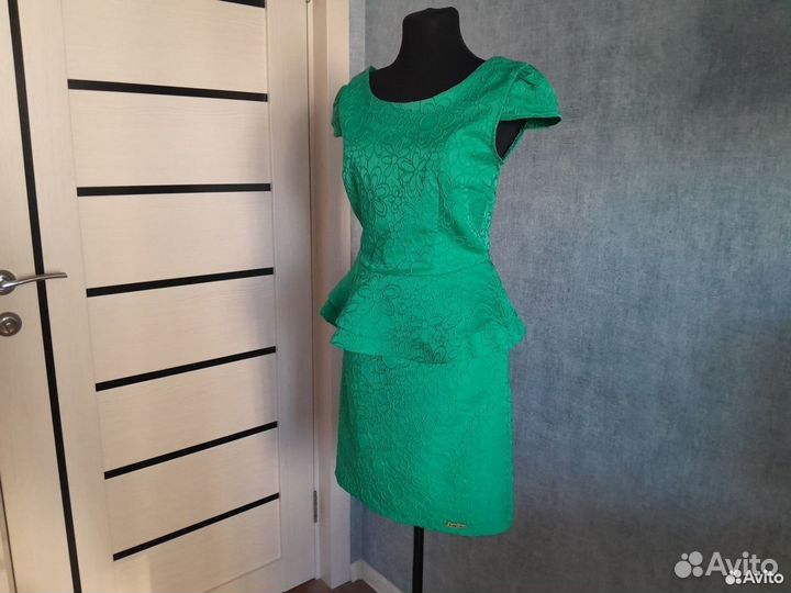 Женские вещи пакетом 44