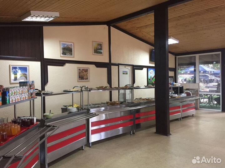 Пасудамойщица