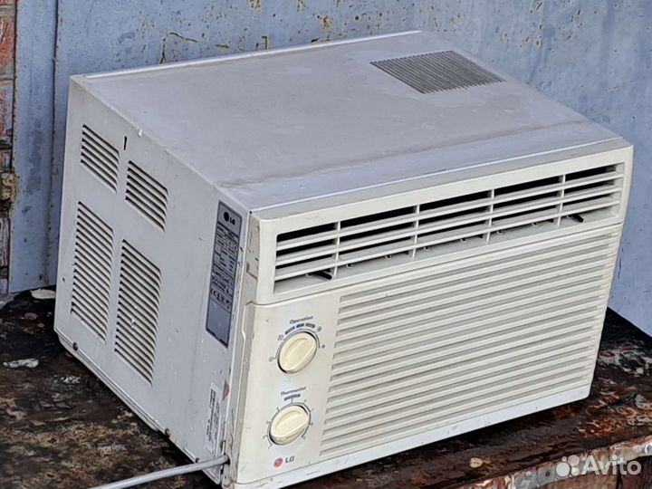 Кондиционеры бк 2000