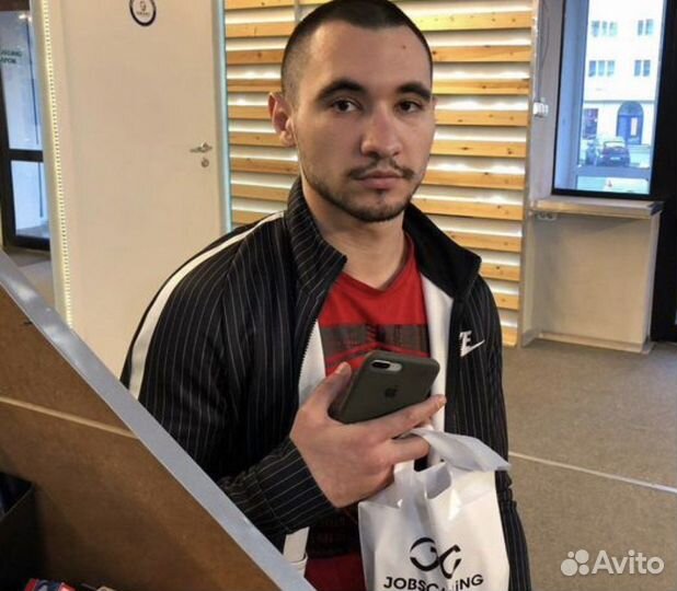 iPad Pro 2021 M1 11 128gb Silver Новый,Магазин