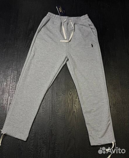 Штаны Polo Ralph Lauren