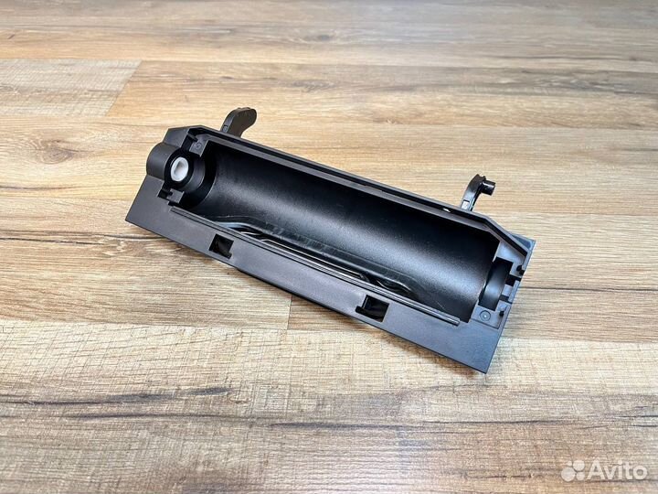 Мотор турбо щетки Xiaomi Mijia Vacuum-Mop Pro