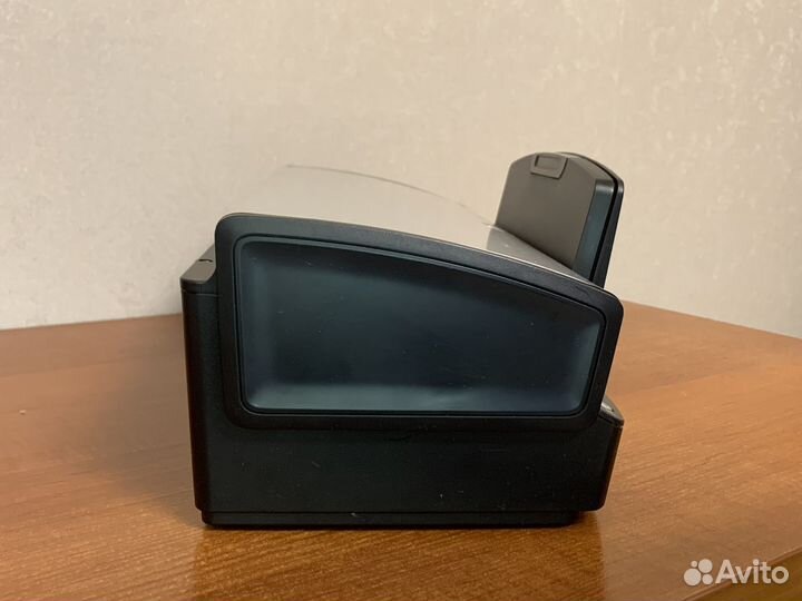 Принтер HP Deskjet D4263