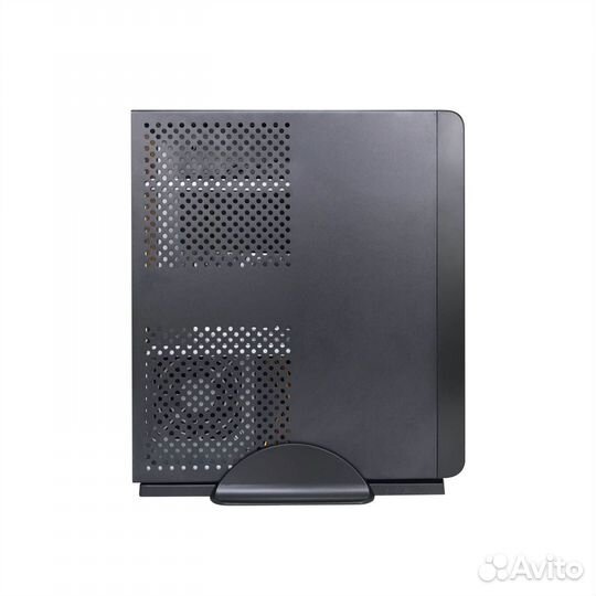Mini itx компьютер