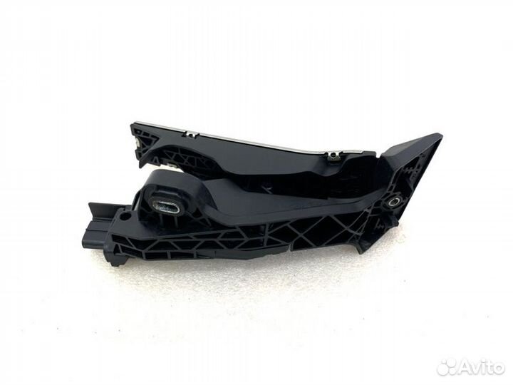 Педаль газа Kia Sorento Prime UM D4HB 2020