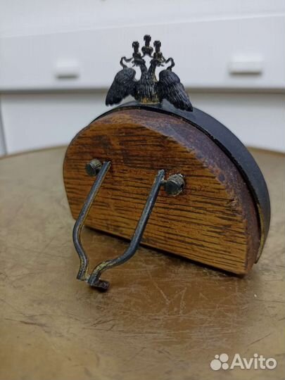 Икона Царская.Николай 2