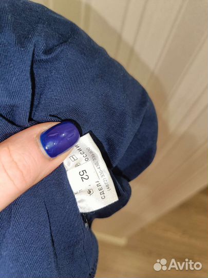 Демисезонная Шапка шлем Балаклава artel 52