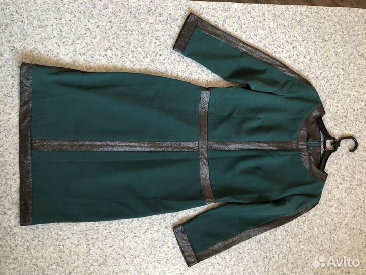 Женские вещи пакетом 42 44