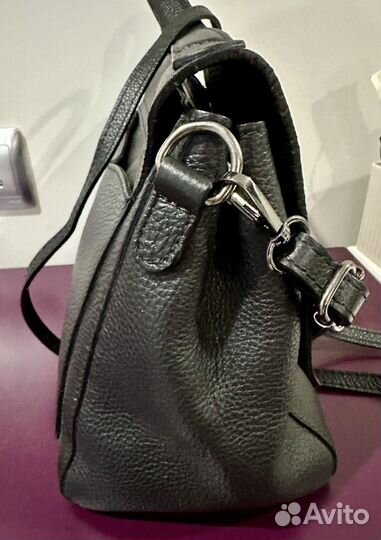 Сумка женская tendance