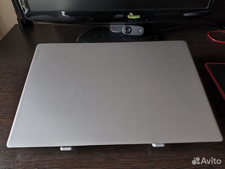 Lenovo ideapad 330s 15 ikb