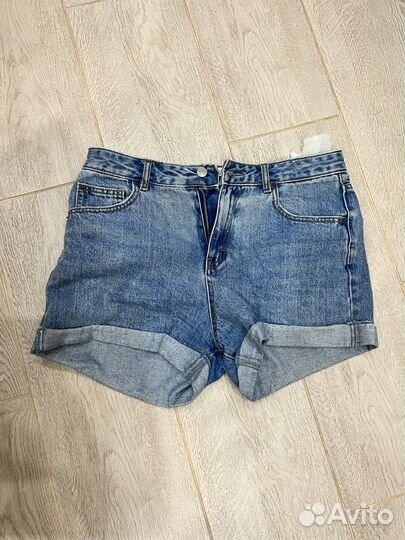 Шорты