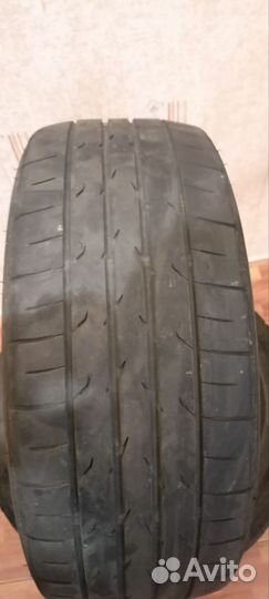 Dunlop dz 102