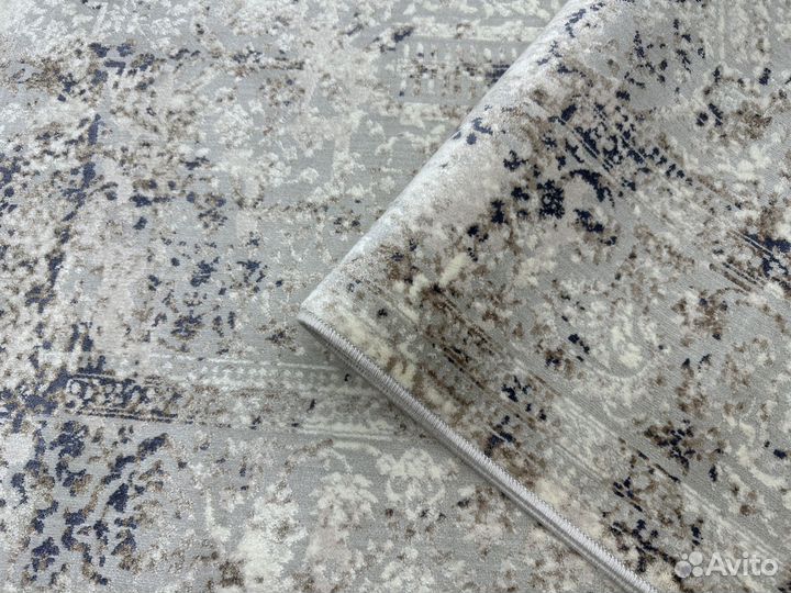 Ковер новый 1.6х2.3