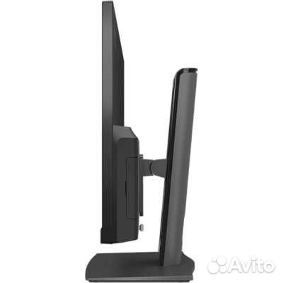 Моноблок MSI Modern AM242P 1M-1030XRU-wpro - новый