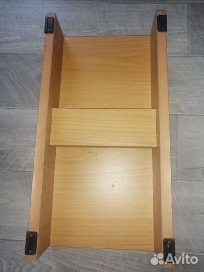 Подставка для системного блока