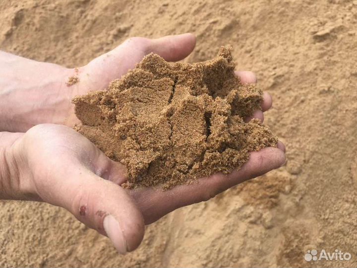 Песок, чернозем,земля,грунт, перегной, глина