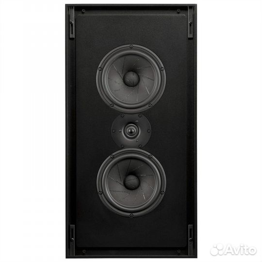 Triad InWall Gold/6 Monitor